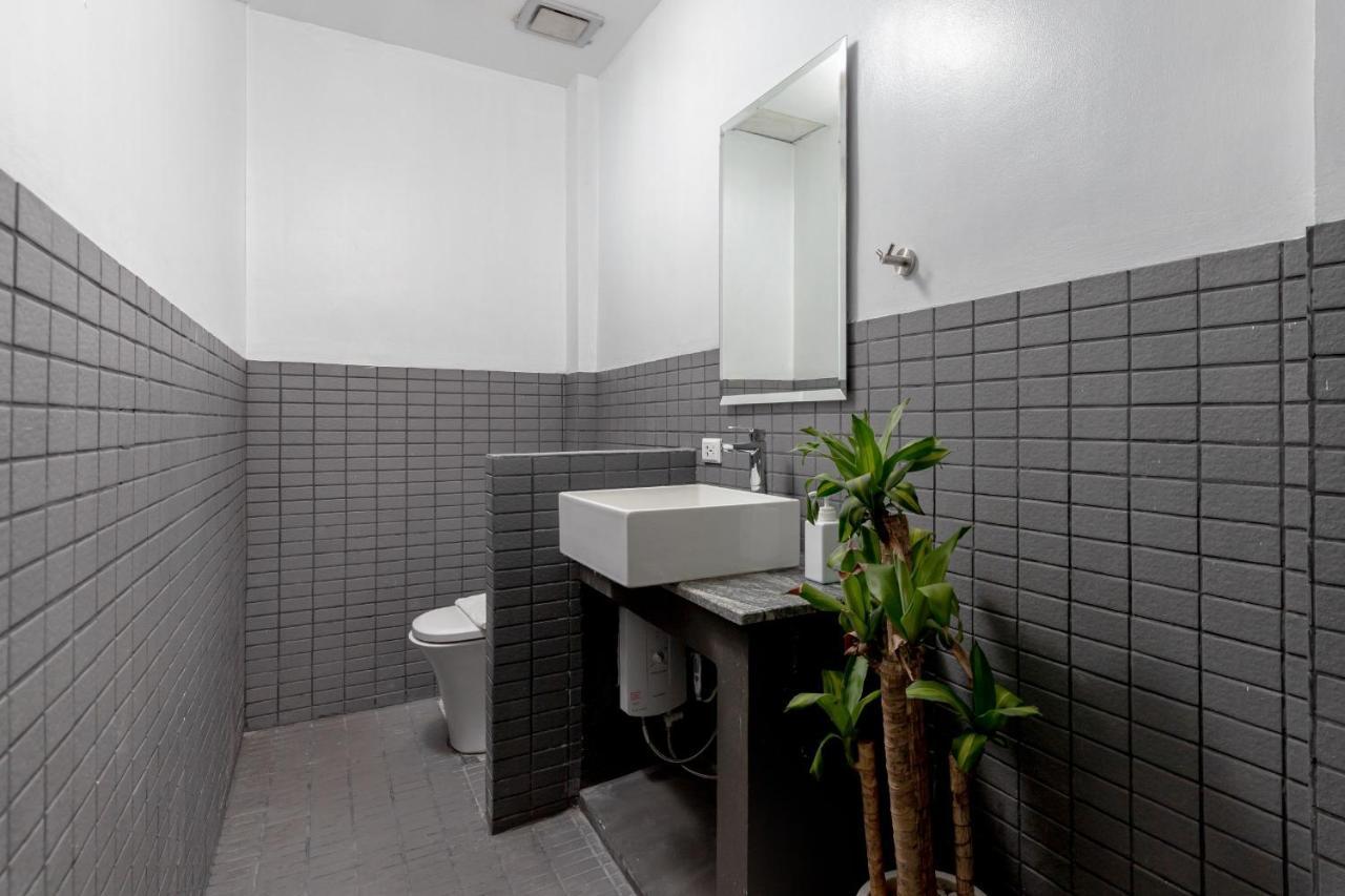 Hostel Draper Makati